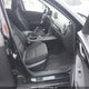 3MZBM1L72GM241123 2016 Mazda Mazda3 Gs auction photo thumbnail 5