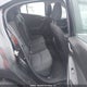 3MZBM1L72GM241123 2016 Mazda Mazda3 Gs auction photo thumbnail 8
