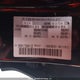 3MZBM1L72GM241123 2016 Mazda Mazda3 Gs auction photo thumbnail 9