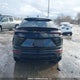 ZPBCA1ZL0MLA14507 2021 Lamborghini Urus auction photo thumbnail 15