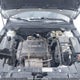 1G1PB5SH0E7279384 2014 Chevrolet Cruze 1Ls auction photo thumbnail 10