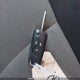1G1PB5SH0E7279384 2014 Chevrolet Cruze 1Ls auction photo thumbnail 11