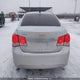 1G1PB5SH0E7279384 2014 Chevrolet Cruze 1Ls auction photo thumbnail 16