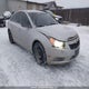 1G1PB5SH0E7279384 2014 Chevrolet Cruze 1Ls auction photo thumbnail 1