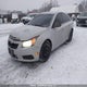 1G1PB5SH0E7279384 2014 Chevrolet Cruze 1Ls auction photo thumbnail 2