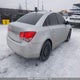 1G1PB5SH0E7279384 2014 Chevrolet Cruze 1Ls auction photo thumbnail 4