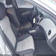 1G1PB5SH0E7279384 2014 Chevrolet Cruze 1Ls auction photo thumbnail 5