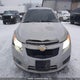 1G1PB5SH0E7279384 2014 Chevrolet Cruze 1Ls auction photo thumbnail 6