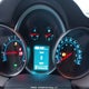 1G1PB5SH0E7279384 2014 Chevrolet Cruze 1Ls auction photo thumbnail 7