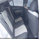 1G1PB5SH0E7279384 2014 Chevrolet Cruze 1Ls auction photo thumbnail 8