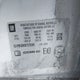 1G1PB5SH0E7279384 2014 Chevrolet Cruze 1Ls auction photo thumbnail 9