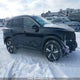 JN8BT3BB9SW428525 2025 Nissan Rogue Sv/Rc auction photo thumbnail 14