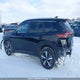 JN8BT3BB9SW428525 2025 Nissan Rogue Sv/Rc auction photo thumbnail 15