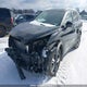 JN8BT3BB9SW428525 2025 Nissan Rogue Sv/Rc auction photo thumbnail 2