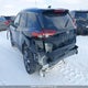 JN8BT3BB9SW428525 2025 Nissan Rogue Sv/Rc auction photo thumbnail 3