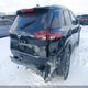 JN8BT3BB9SW428525 2025 Nissan Rogue Sv/Rc auction photo thumbnail 4