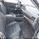 JN8BT3BB9SW428525 2025 Nissan Rogue Sv/Rc auction photo thumbnail 5