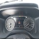 JN8BT3BB9SW428525 2025 Nissan Rogue Sv/Rc auction photo thumbnail 7