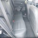 JN8BT3BB9SW428525 2025 Nissan Rogue Sv/Rc auction photo thumbnail 8
