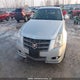1G6DJ5EG4A0104741 2010 Cadillac Cts auction photo thumbnail 12