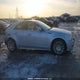 1G6DJ5EG4A0104741 2010 Cadillac Cts auction photo thumbnail 13