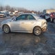 1G6DJ5EG4A0104741 2010 Cadillac Cts auction photo thumbnail 14