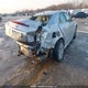 1G6DJ5EG4A0104741 2010 Cadillac Cts auction photo thumbnail 4