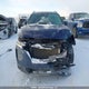 5NMS3CAD0KH015927 2019 Hyundai Santa Fe Sel/Sel Plus auction photo thumbnail 12