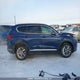 5NMS3CAD0KH015927 2019 Hyundai Santa Fe Sel/Sel Plus auction photo thumbnail 13