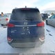 5NMS3CAD0KH015927 2019 Hyundai Santa Fe Sel/Sel Plus auction photo thumbnail 16