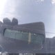 5NMS3CAD0KH015927 2019 Hyundai Santa Fe Sel/Sel Plus auction photo thumbnail 19