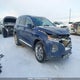 5NMS3CAD0KH015927 2019 Hyundai Santa Fe Sel/Sel Plus auction photo thumbnail 1