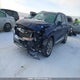 5NMS3CAD0KH015927 2019 Hyundai Santa Fe Sel/Sel Plus auction photo thumbnail 2