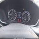 5NMS3CAD0KH015927 2019 Hyundai Santa Fe Sel/Sel Plus auction photo thumbnail 7