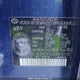 5NMS3CAD0KH015927 2019 Hyundai Santa Fe Sel/Sel Plus auction photo thumbnail 9