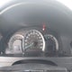 4T1BF1FK8DU231020 2013 Toyota Camry Se auction photo thumbnail 15