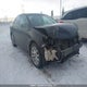 4T1BF1FK8DU231020 2013 Toyota Camry Se auction photo thumbnail 1