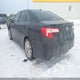 4T1BF1FK8DU231020 2013 Toyota Camry Se auction photo thumbnail 3