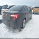 4T1BF1FK8DU231020 2013 Toyota Camry Se auction photo thumbnail 4