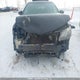 4T1BF1FK8DU231020 2013 Toyota Camry Se auction photo thumbnail 6