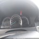 4T1BF1FK8DU231020 2013 Toyota Camry Se auction photo thumbnail 7