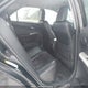 4T1BF1FK8DU231020 2013 Toyota Camry Se auction photo thumbnail 8