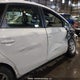 JTDZN3EU4JJ075379 2018 Toyota Prius V auction photo thumbnail 12