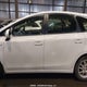 JTDZN3EU4JJ075379 2018 Toyota Prius V auction photo thumbnail 15