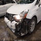 JTDZN3EU4JJ075379 2018 Toyota Prius V auction photo thumbnail 21