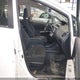 JTDZN3EU4JJ075379 2018 Toyota Prius V auction photo thumbnail 5