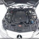 WDDGF8AB6DG095212 2013 Mercedes-Benz C 300 4Matic auction photo thumbnail 10