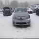 WDDGF8AB6DG095212 2013 Mercedes-Benz C 300 4Matic auction photo thumbnail 12