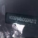 WDDGF8AB6DG095212 2013 Mercedes-Benz C 300 4Matic auction photo thumbnail 18