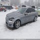 WDDGF8AB6DG095212 2013 Mercedes-Benz C 300 4Matic auction photo thumbnail 2